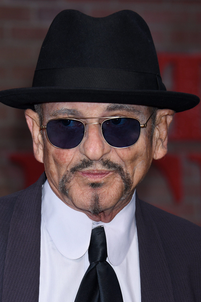 Joe Pesci