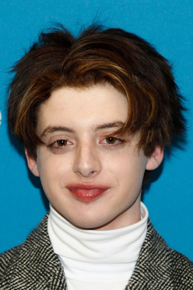 Bio Thomas Barbusca