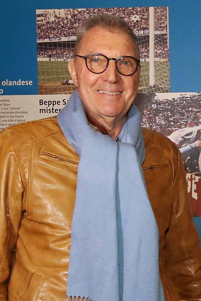 Ruud Krol