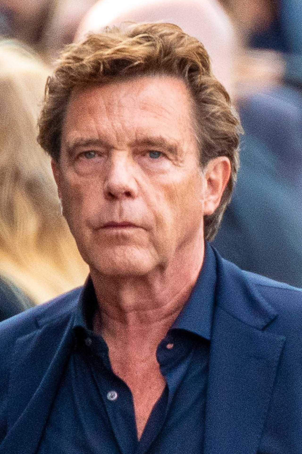 John de Mol