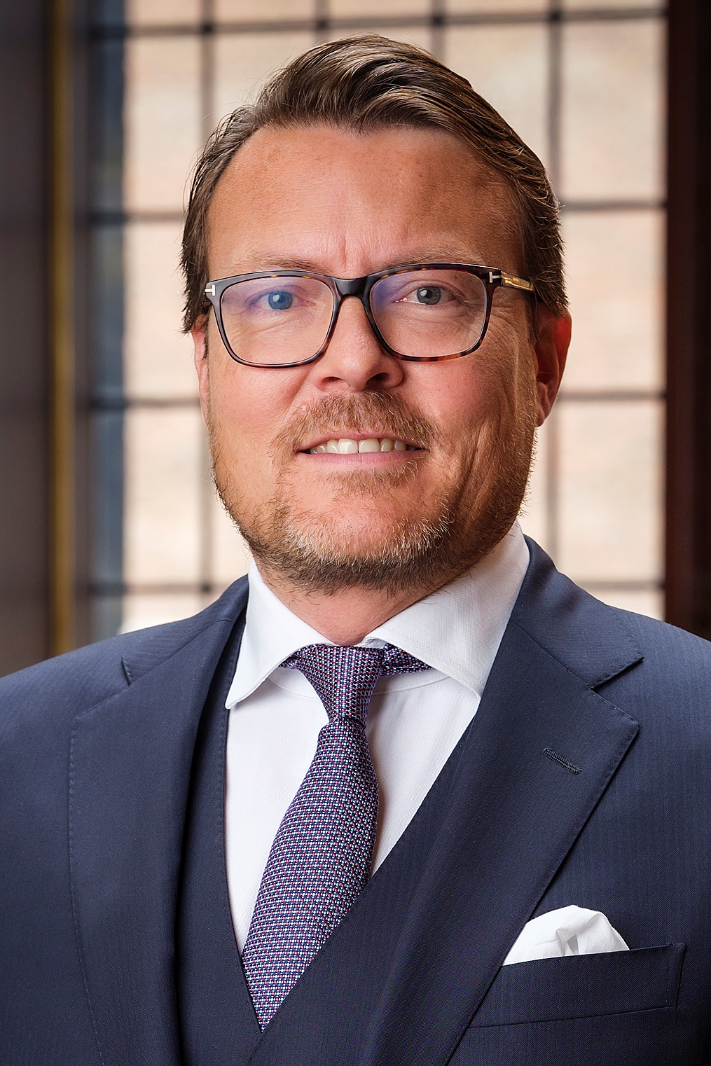 Prins Constantijn