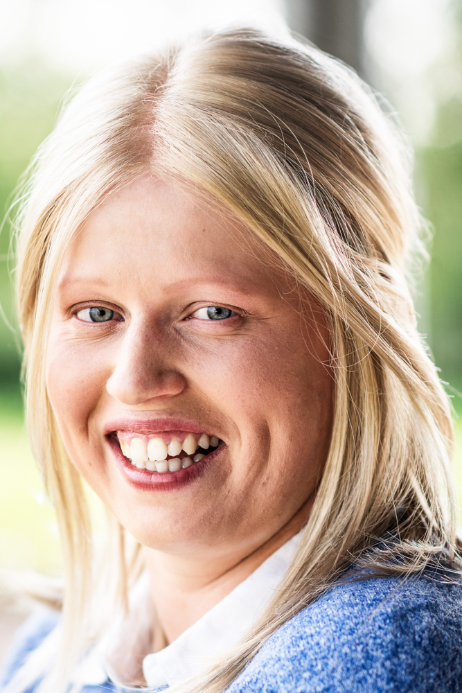 Eline Boden in Boer Zkt Vrouw