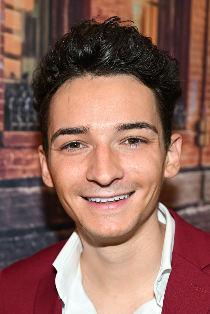 Thomas Julian
