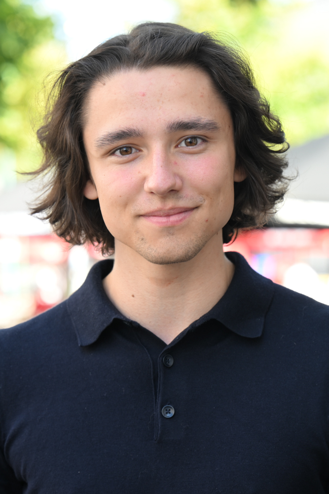 Nono Wauters