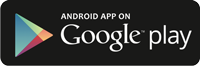 android-play-store-logo