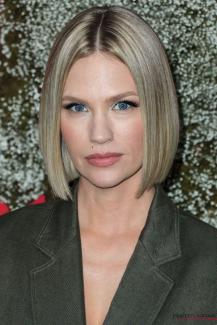 January Jones