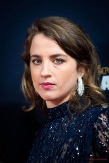 Adèle Haenel