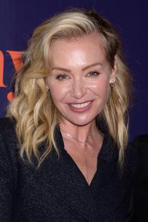 Portia de Rossi