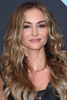 Drea de Matteo