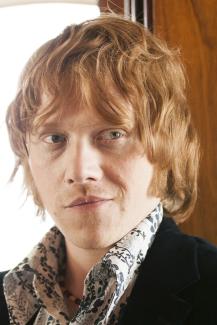 Rupert Grint