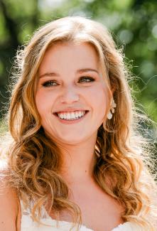 Hyndi Cleymans