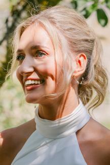 Marjan Demunter
