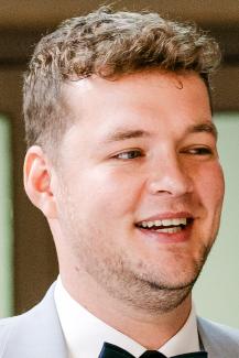 Valentin Dewolf