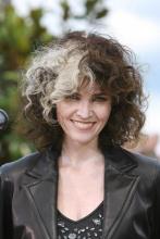 Alannah Myles