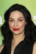 Joanne Kelly