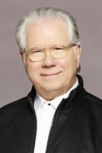 John Larroquette