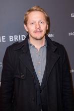 Thure Lindhardt