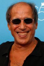 Adriano Celentano