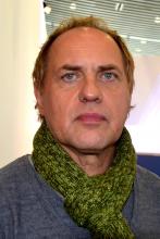 Uwe Ochsenknecht