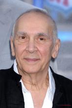 Frank Langella