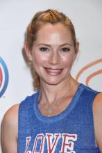 Meredith Monroe