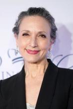 Bebe Neuwirth