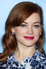 Jane Levy