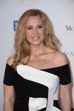 Lara Fabian