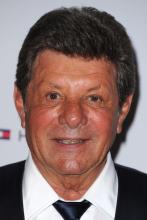 Frankie Avalon