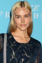 Isabel Lucas