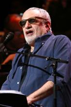 Donald Fagen