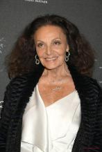 Diane von Furstenberg