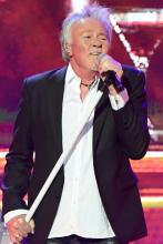 Paul Young