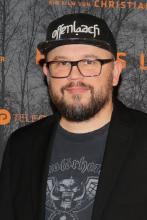 Christian Alvart