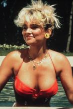 Tatjana Šimic