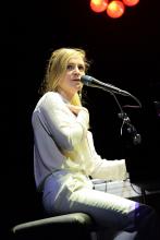 Agnes Obel