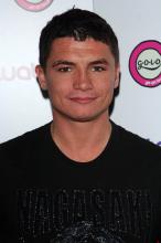 Jody Latham