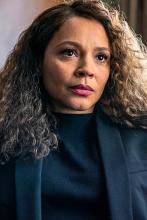 Carmen Ejogo
