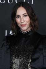 Gia Coppola