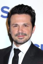 Freddy Rodriguez