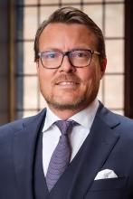 Prins Constantijn