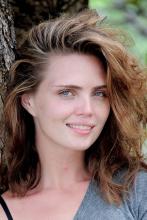 Kim Feenstra