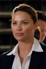 Moon Bloodgood