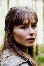 Tara Fitzgerald