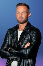 Leroy de Rouw