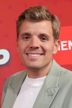 Jaap Reesema