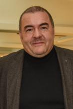 Steve Willaert