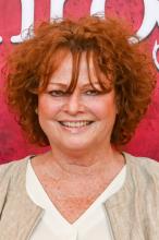 Bettina Berger