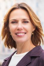 Katrien De Ruysscher