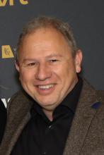 Filip Pletinckx